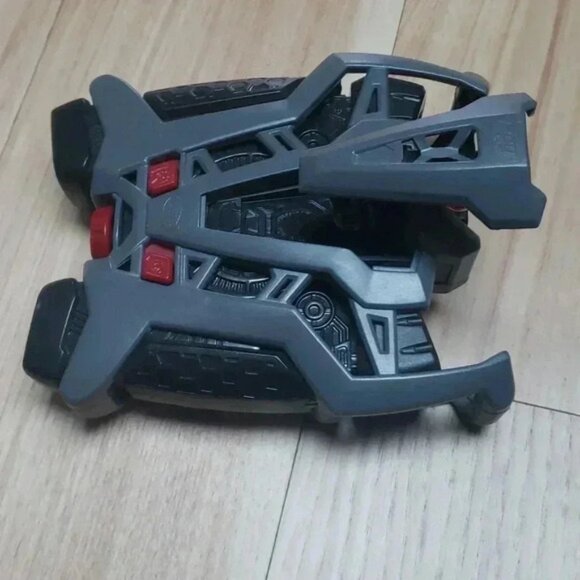 spy gear night scope binoculars - Picture 1 of 8